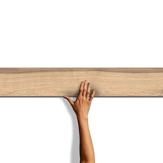 product details image