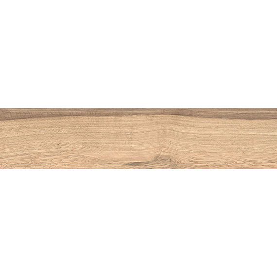 product details image