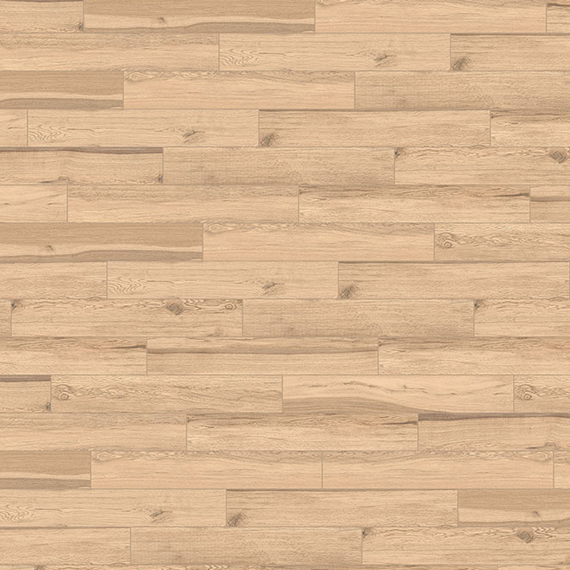 product details image