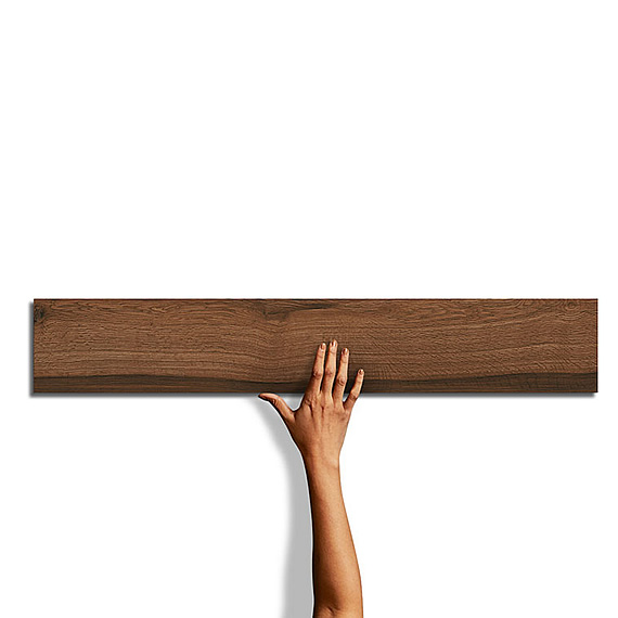 product details image