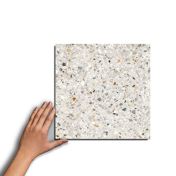 product details image