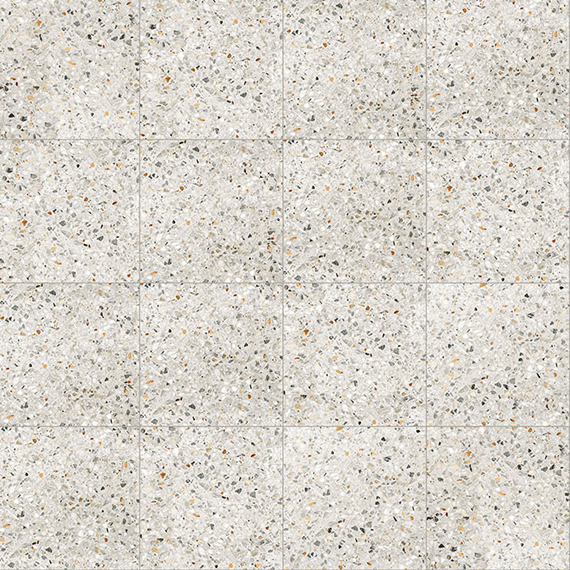 product details image