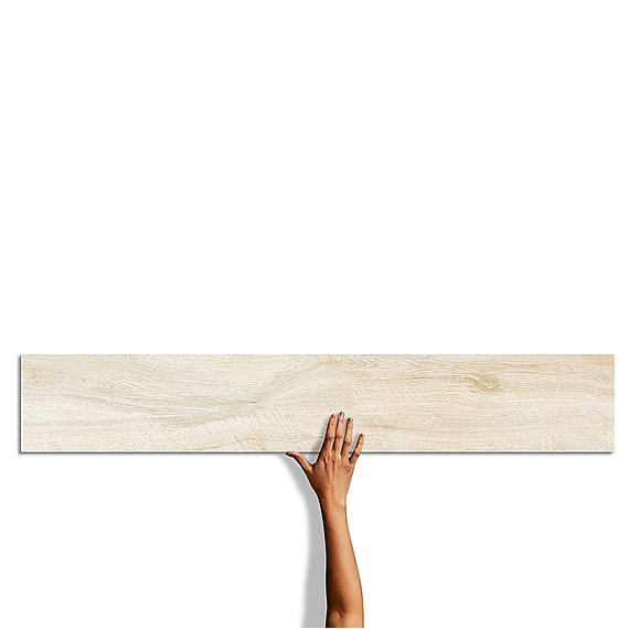 product details image