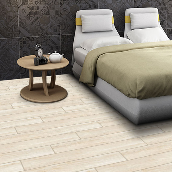 product details image