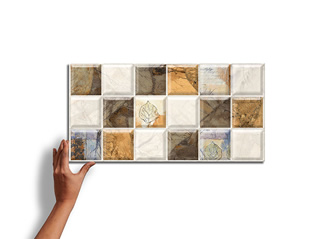 Canica Decor